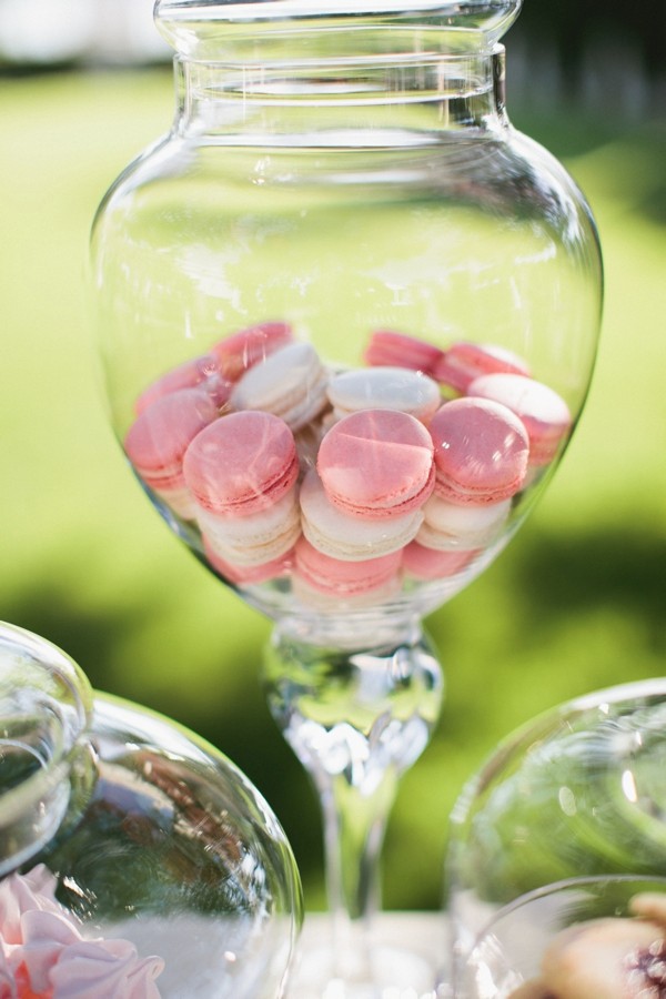 the-20s-meets-modern-wedding
