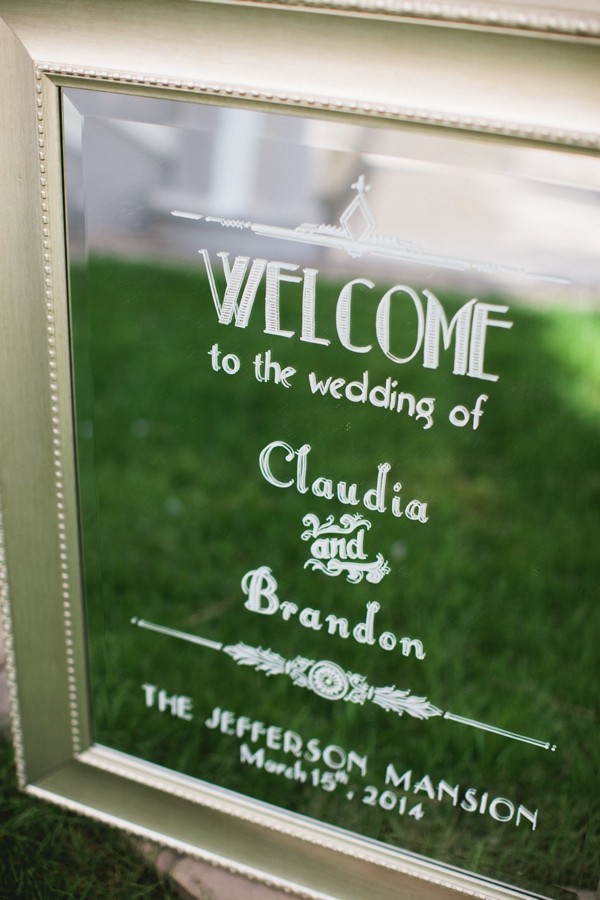 the-20s-meets-modern-wedding