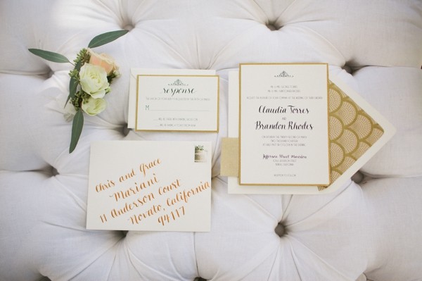 the-20s-meets-modern-wedding