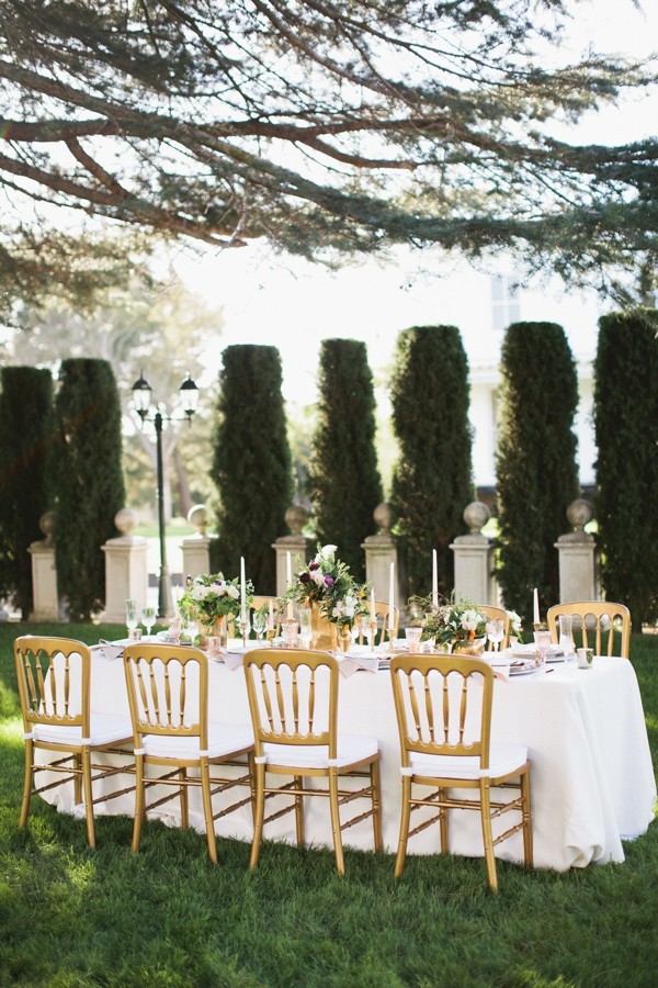 the-20s-meets-modern-wedding