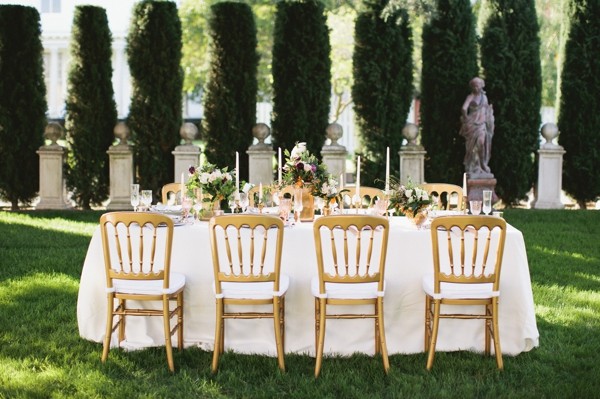 the-20s-meets-modern-wedding