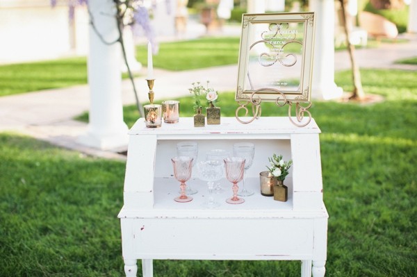 the-20s-meets-modern-wedding