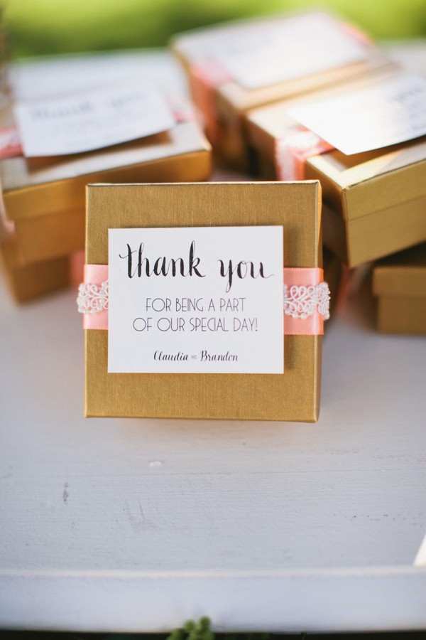 the-20s-meets-modern-wedding