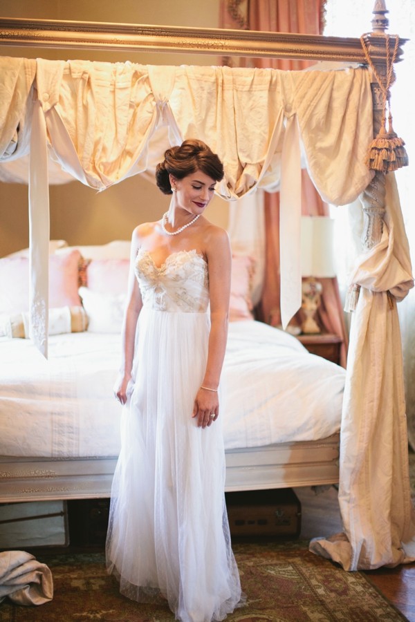 the-20s-meets-modern-wedding