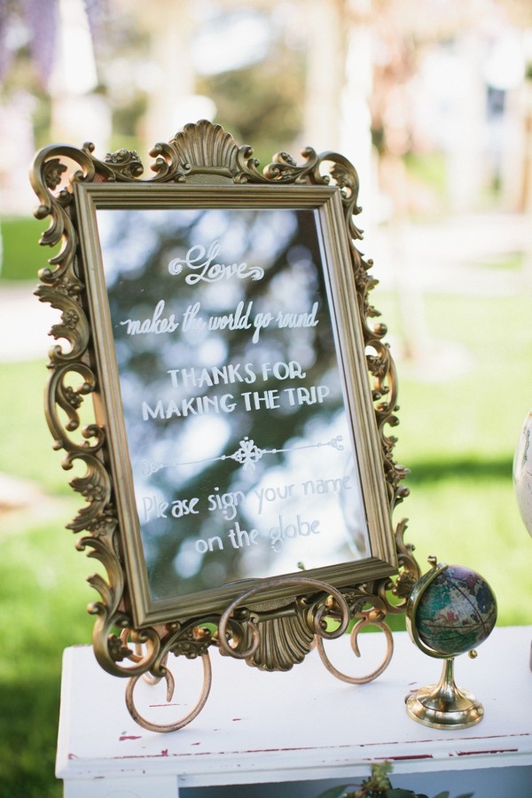 the-20s-meets-modern-wedding