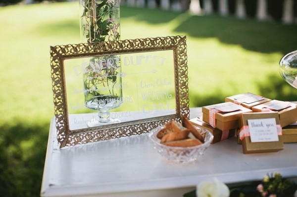 the-20s-meets-modern-wedding