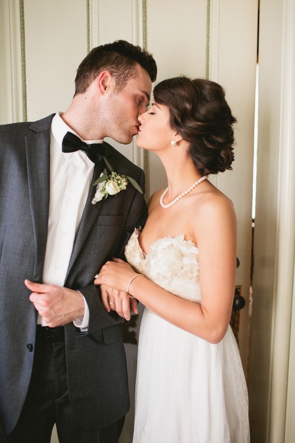 the-20s-meets-modern-wedding