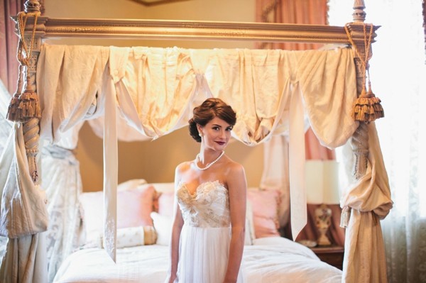 the-20s-meets-modern-wedding