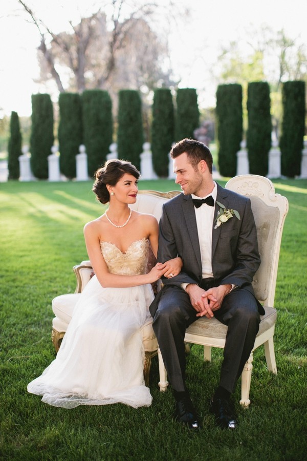 the-20s-meets-modern-wedding