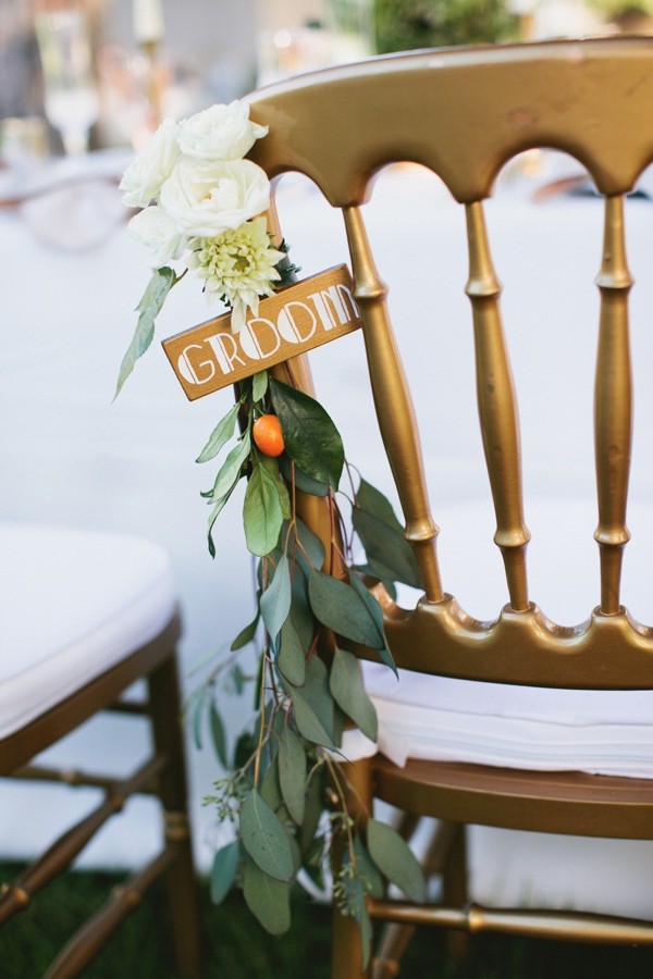 the-20s-meets-modern-wedding