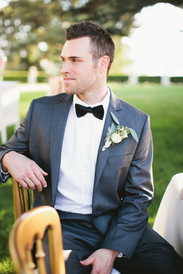 the-20s-meets-modern-wedding