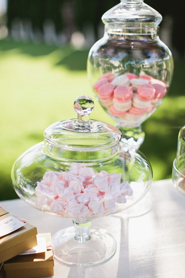 the-20s-meets-modern-wedding