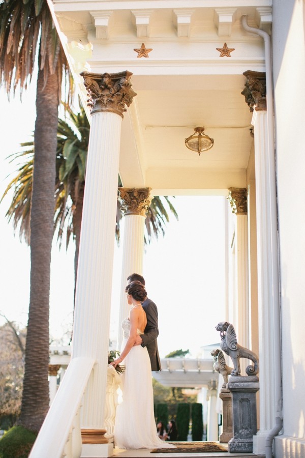 the-20s-meets-modern-wedding