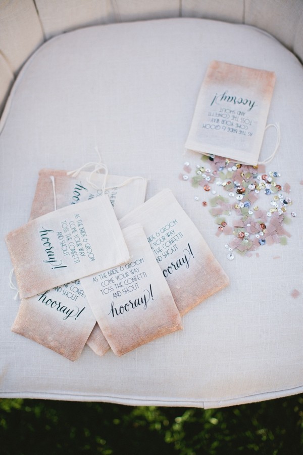 the-20s-meets-modern-wedding
