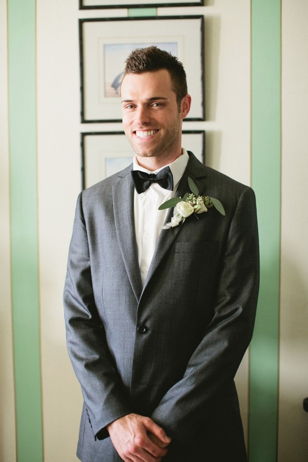 the-20s-meets-modern-wedding