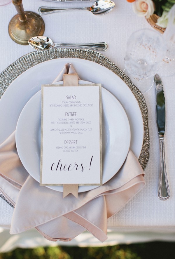 the-20s-meets-modern-wedding