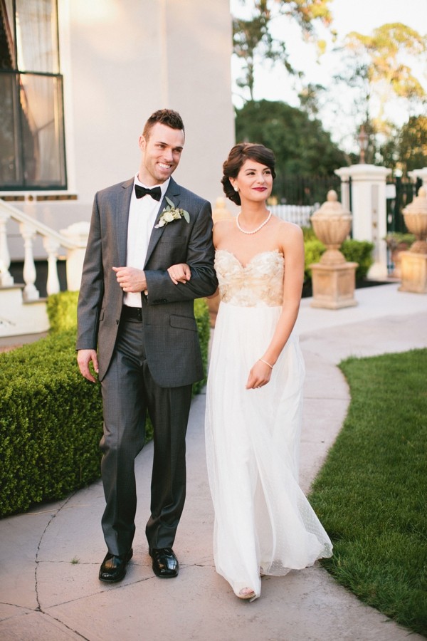 the-20s-meets-modern-wedding