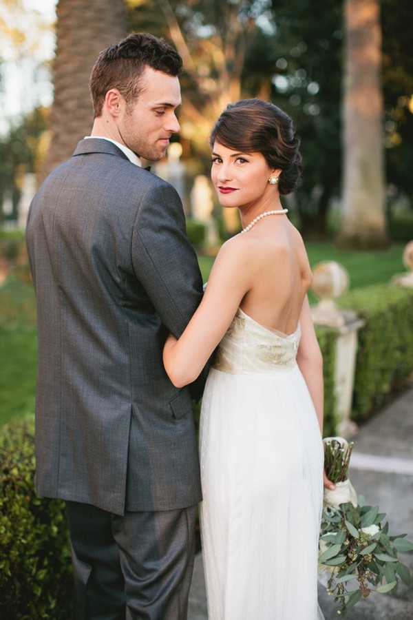 the-20s-meets-modern-wedding