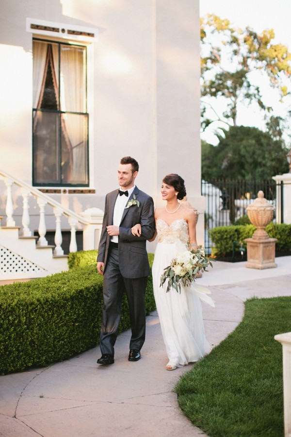 the-20s-meets-modern-wedding