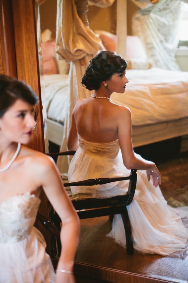 the-20s-meets-modern-wedding
