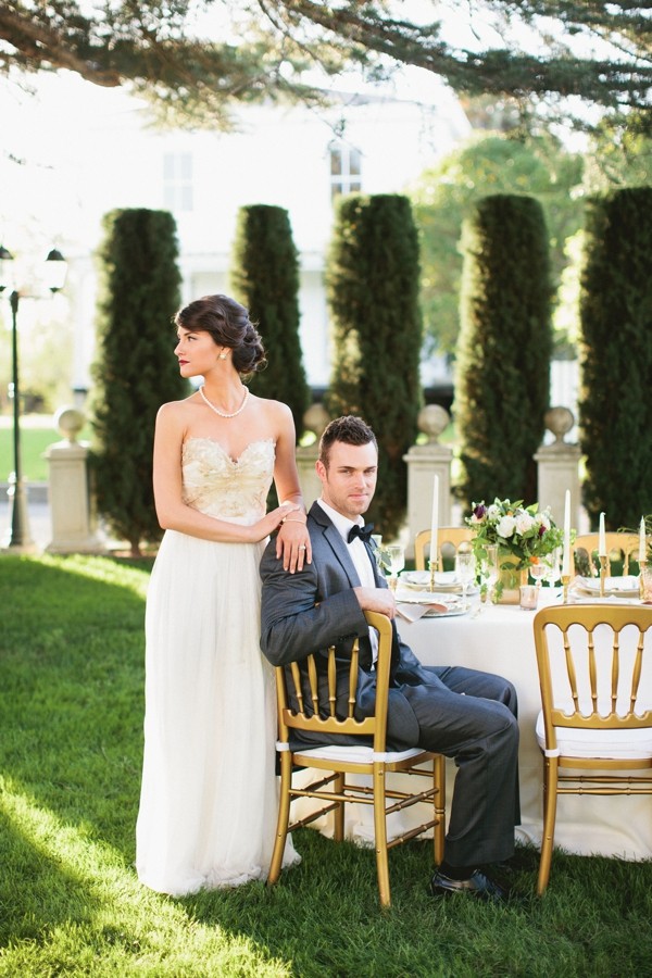 the-20s-meets-modern-wedding