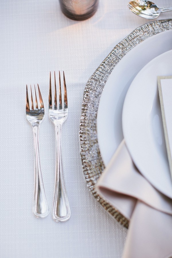 the-20s-meets-modern-wedding