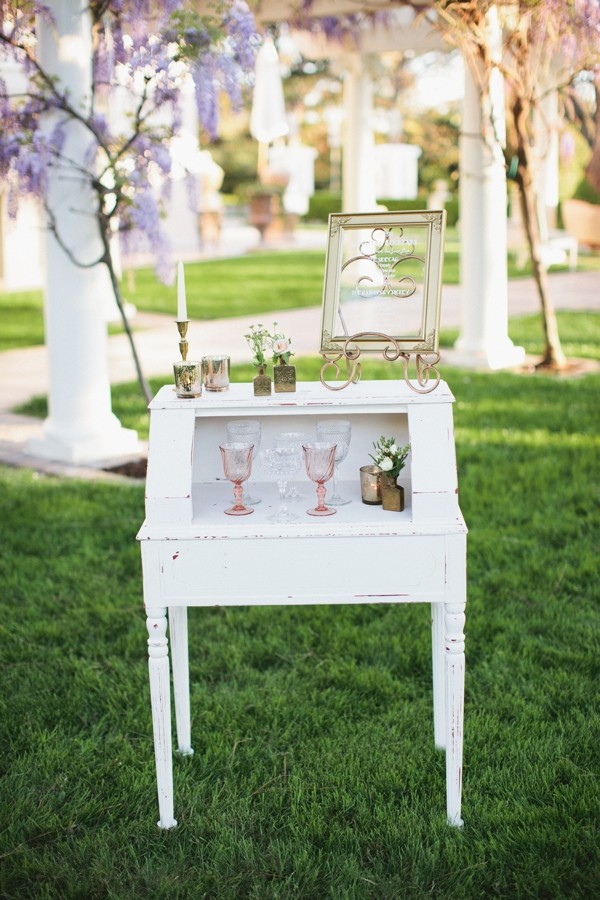 the-20s-meets-modern-wedding