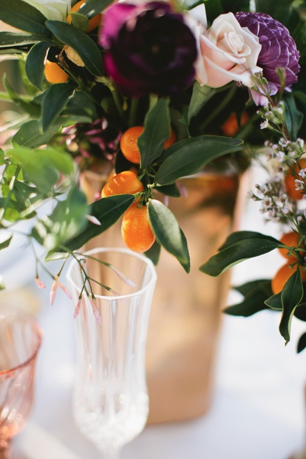 the-20s-meets-modern-wedding