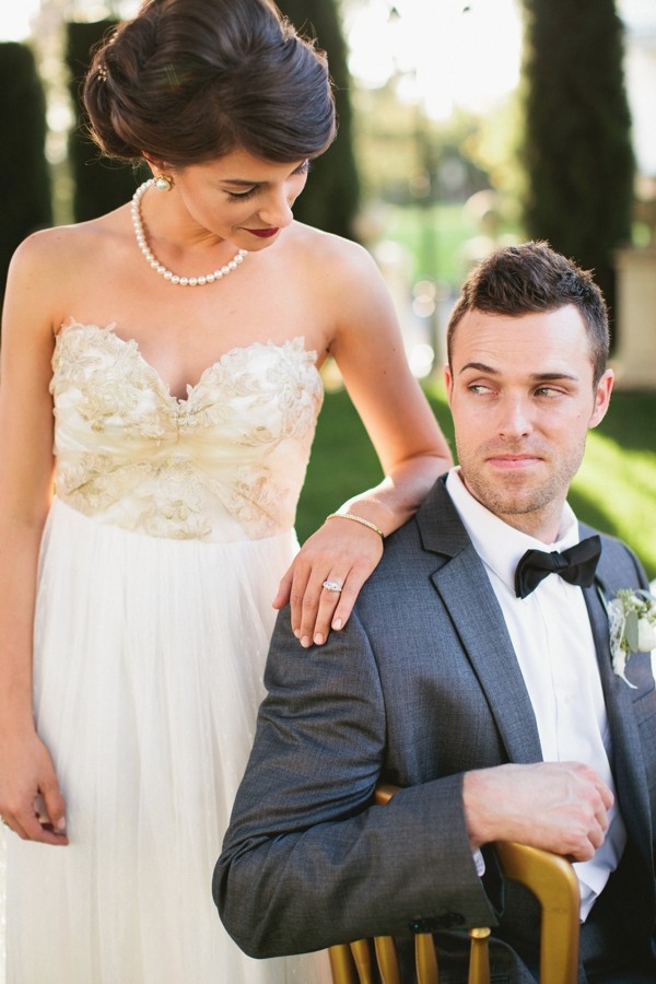the-20s-meets-modern-wedding