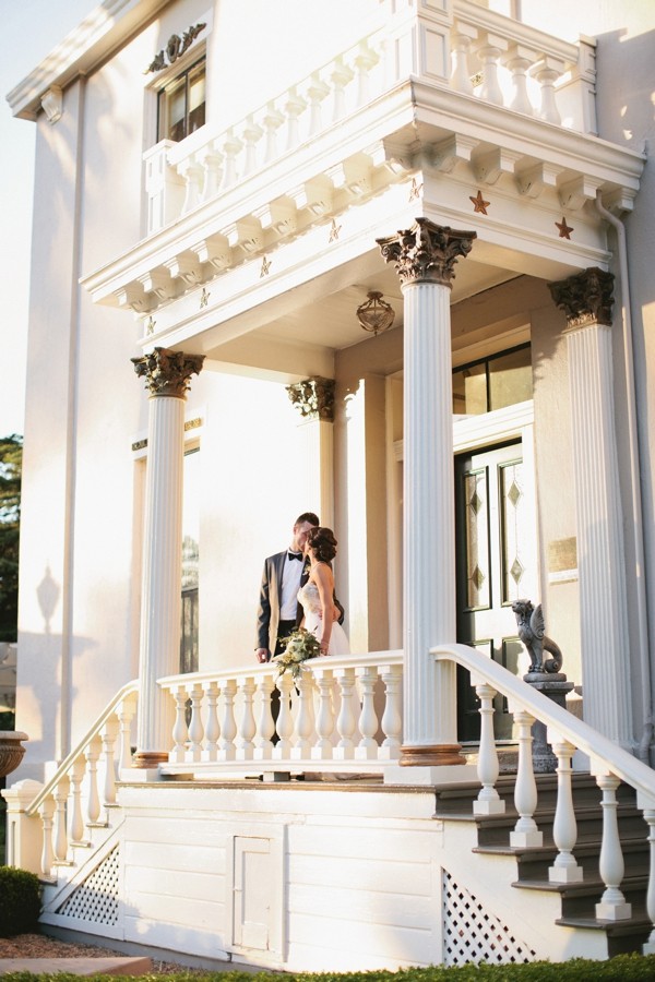 the-20s-meets-modern-wedding