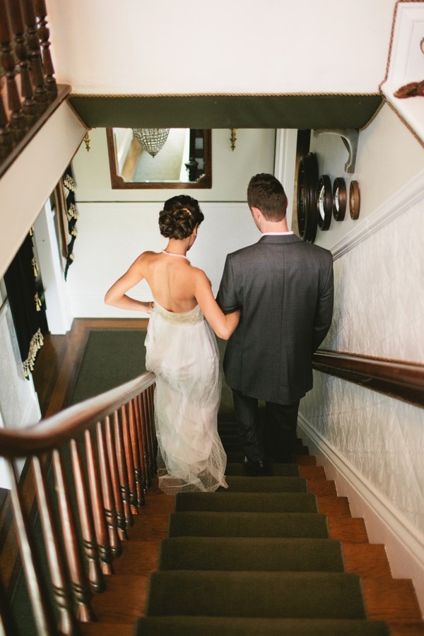 the-20s-meets-modern-wedding