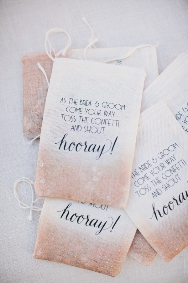 the-20s-meets-modern-wedding