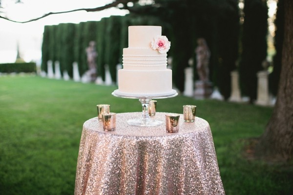 the-20s-meets-modern-wedding