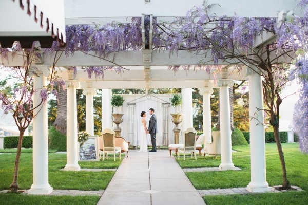 the-20s-meets-modern-wedding