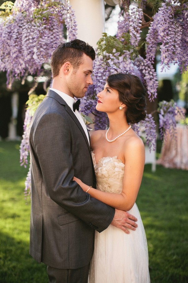 the-20s-meets-modern-wedding