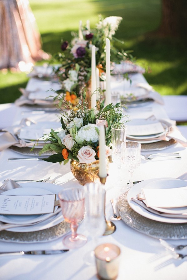 the-20s-meets-modern-wedding