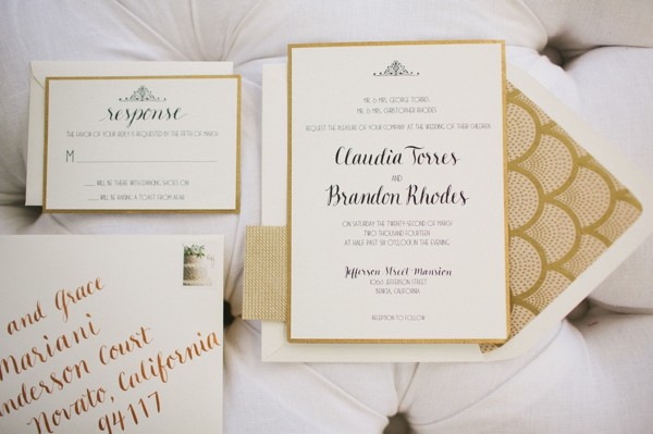 the-20s-meets-modern-wedding