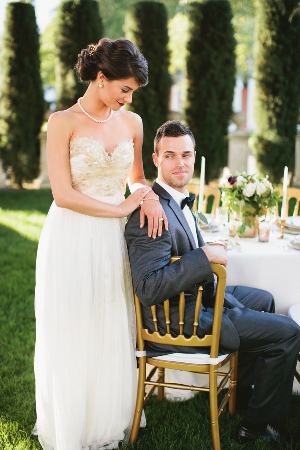 the-20s-meets-modern-wedding