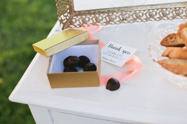 the-20s-meets-modern-wedding