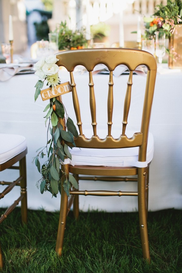 the-20s-meets-modern-wedding