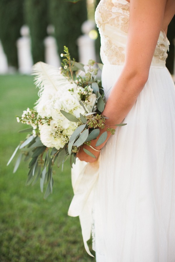 the-20s-meets-modern-wedding