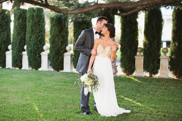 the-20s-meets-modern-wedding