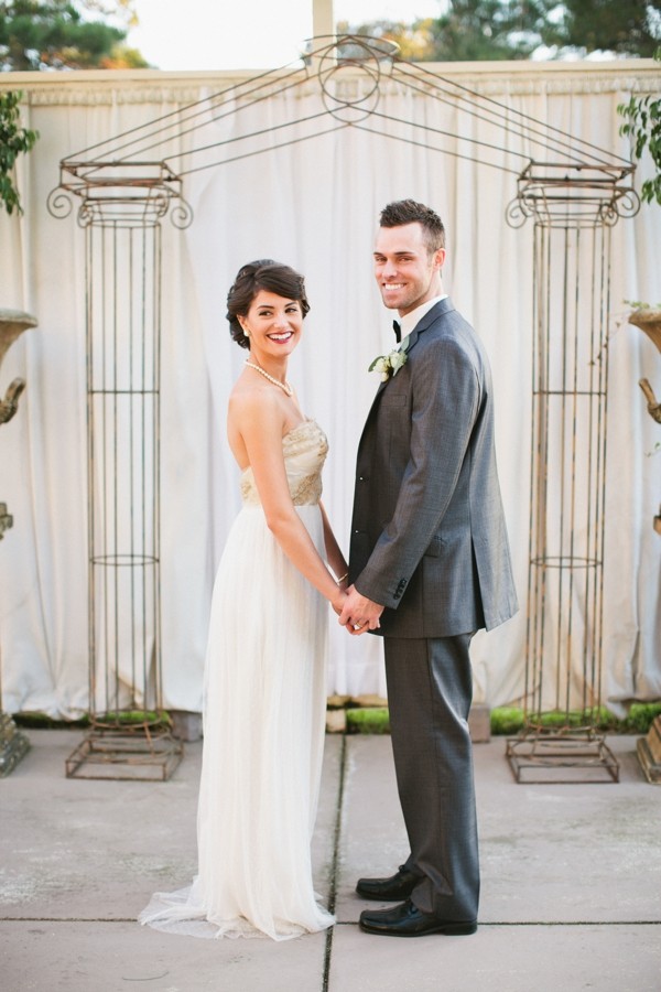 the-20s-meets-modern-wedding