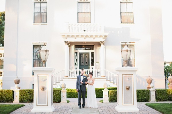 the-20s-meets-modern-wedding