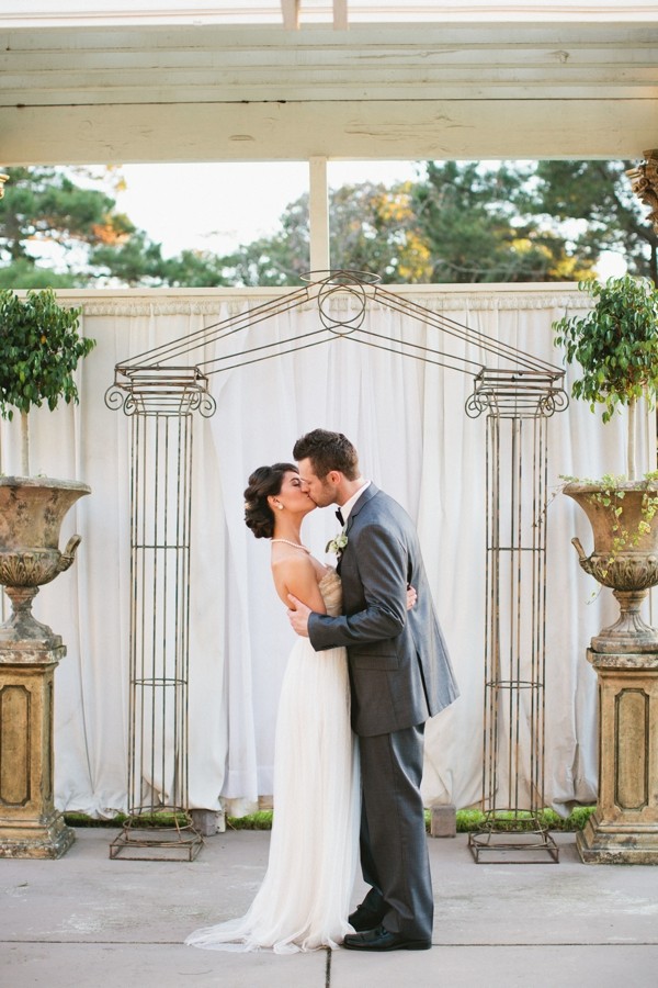 the-20s-meets-modern-wedding