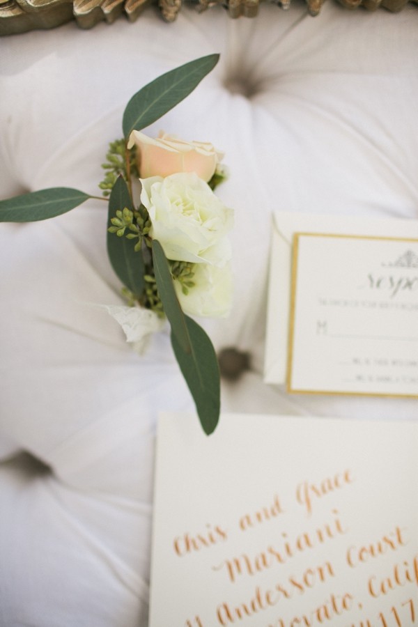 the-20s-meets-modern-wedding