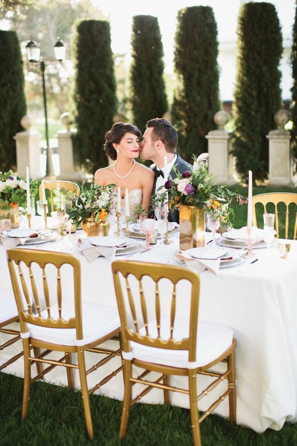 the-20s-meets-modern-wedding