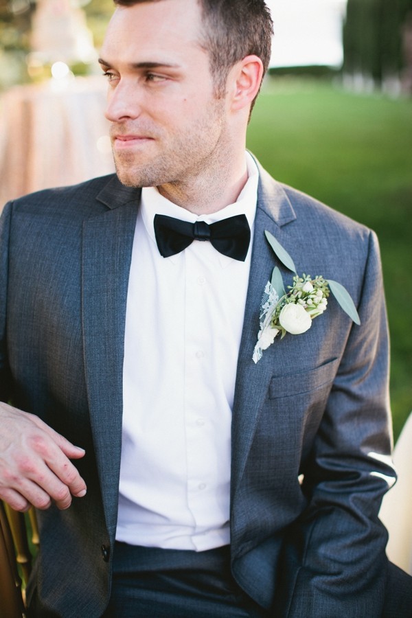 the-20s-meets-modern-wedding