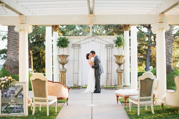 the-20s-meets-modern-wedding