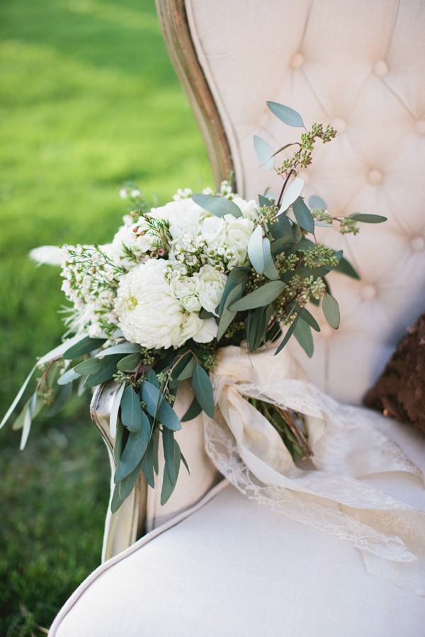 the-20s-meets-modern-wedding